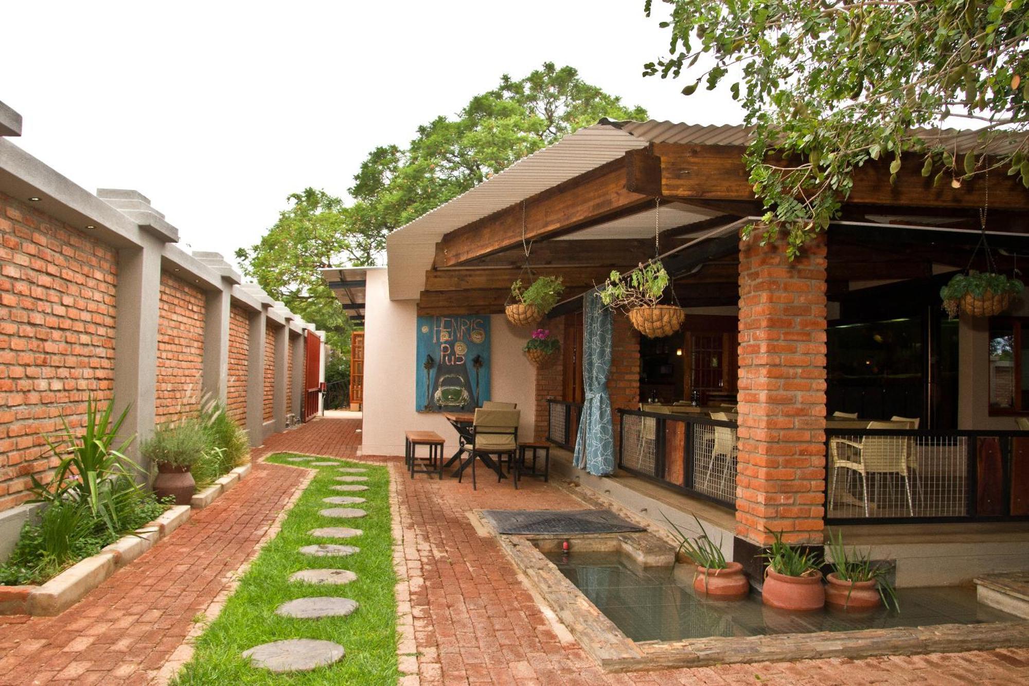 Casa Forno Country Hotel أوتجيوارونغو المظهر الخارجي الصورة