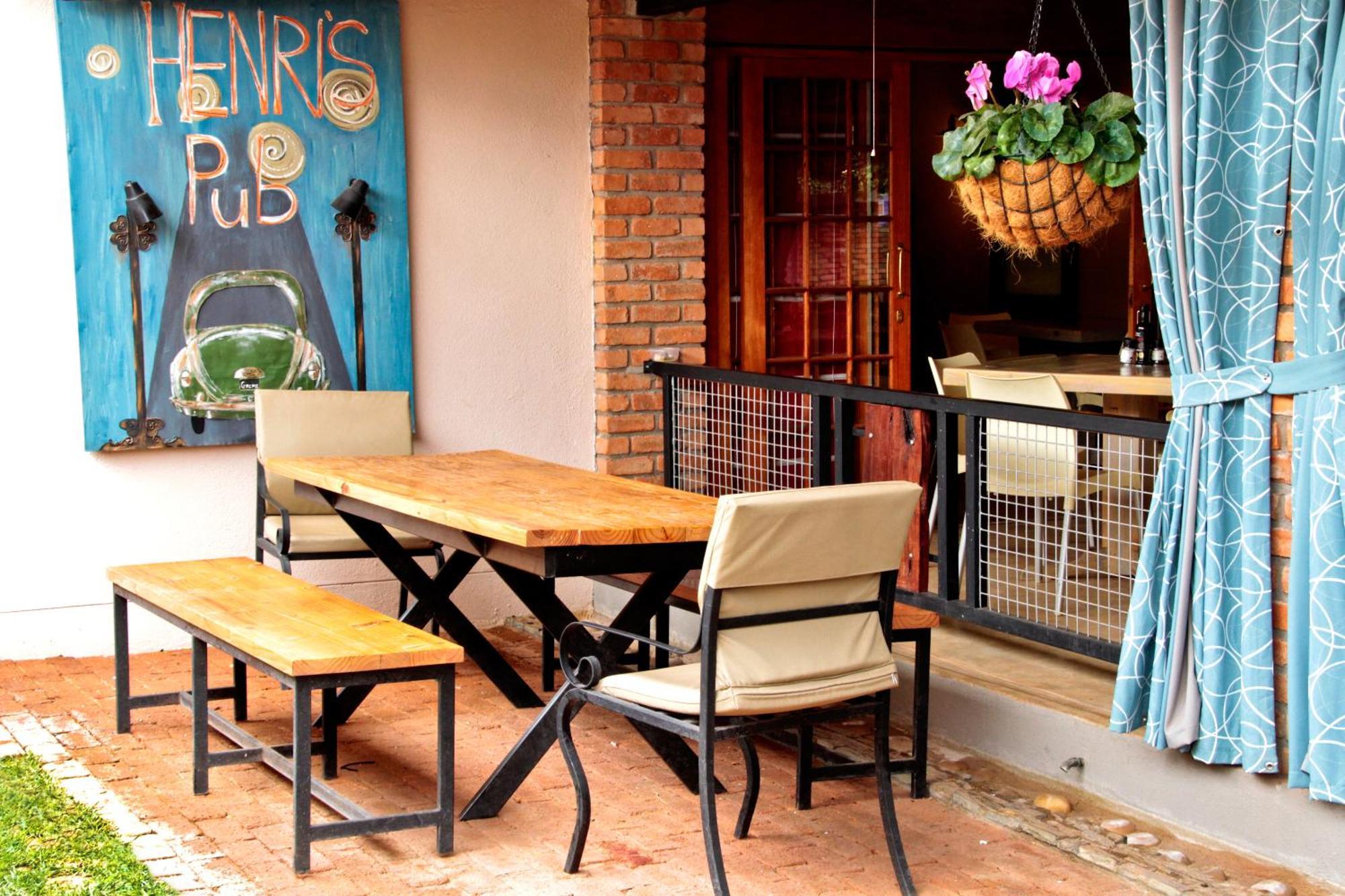 Casa Forno Country Hotel أوتجيوارونغو المظهر الخارجي الصورة