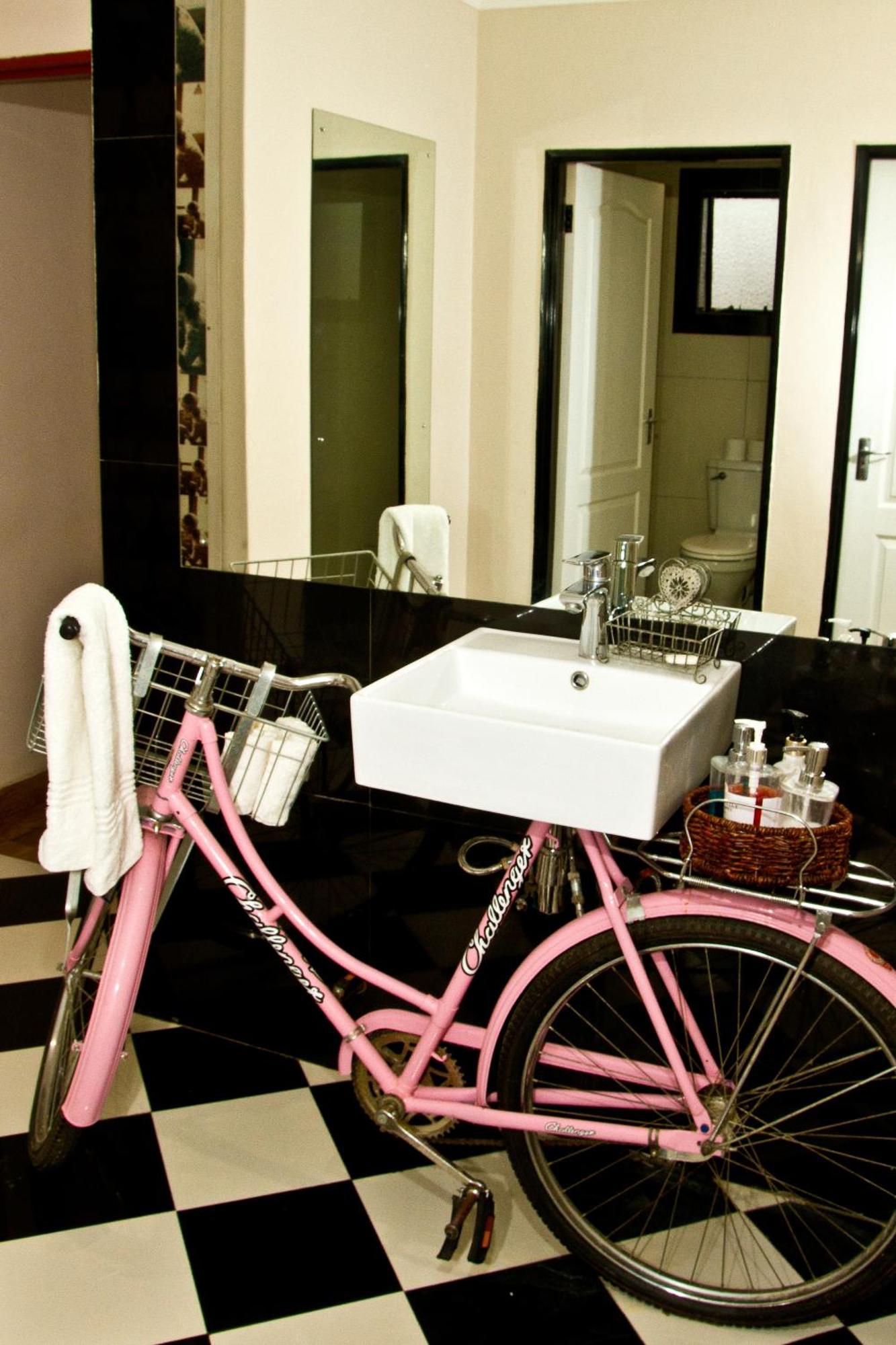 Casa Forno Country Hotel أوتجيوارونغو المظهر الخارجي الصورة