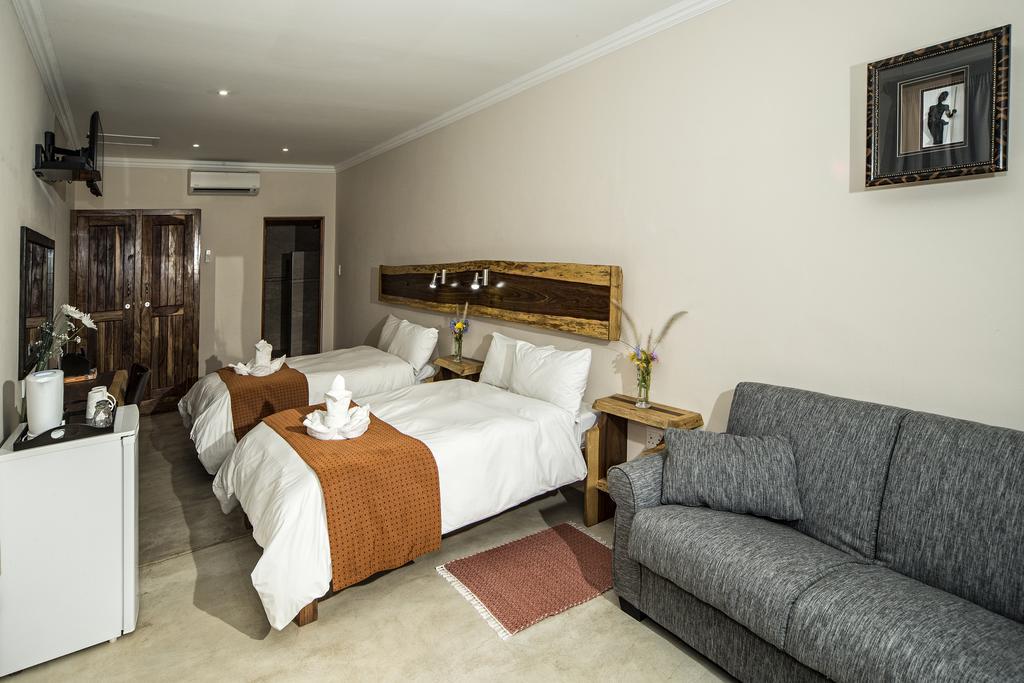 Casa Forno Country Hotel أوتجيوارونغو المظهر الخارجي الصورة