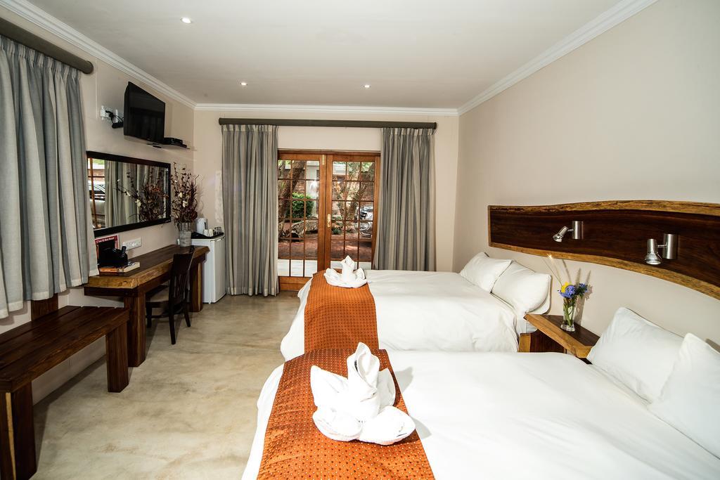 Casa Forno Country Hotel أوتجيوارونغو المظهر الخارجي الصورة