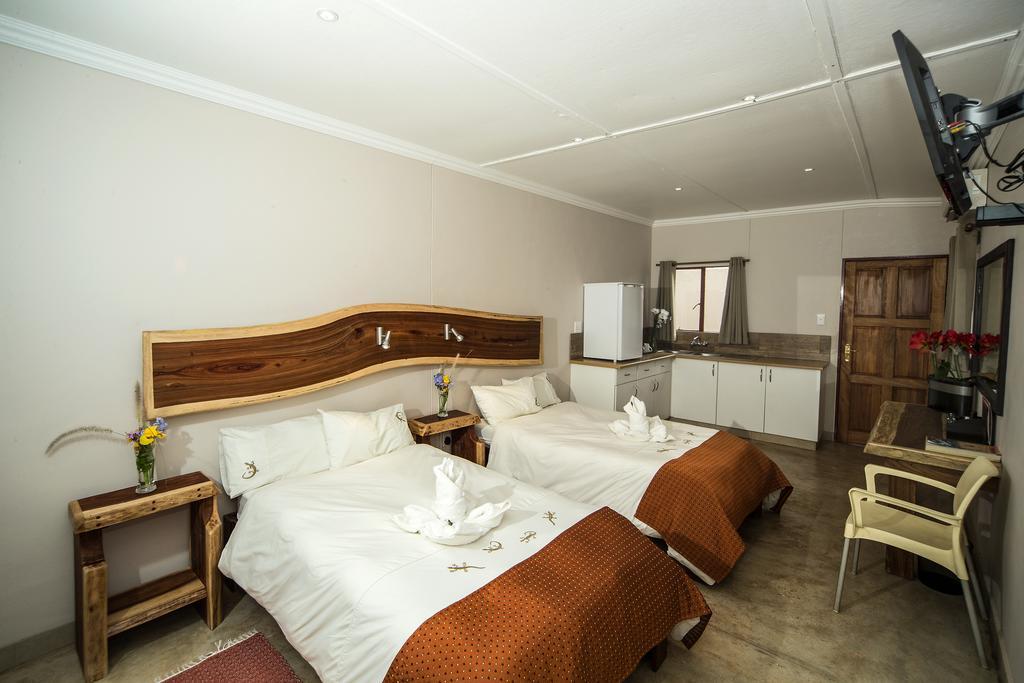 Casa Forno Country Hotel أوتجيوارونغو المظهر الخارجي الصورة