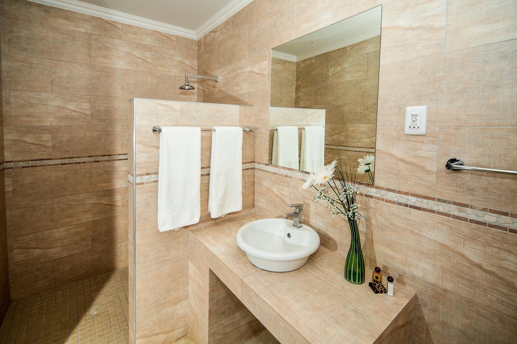 Casa Forno Country Hotel أوتجيوارونغو المظهر الخارجي الصورة