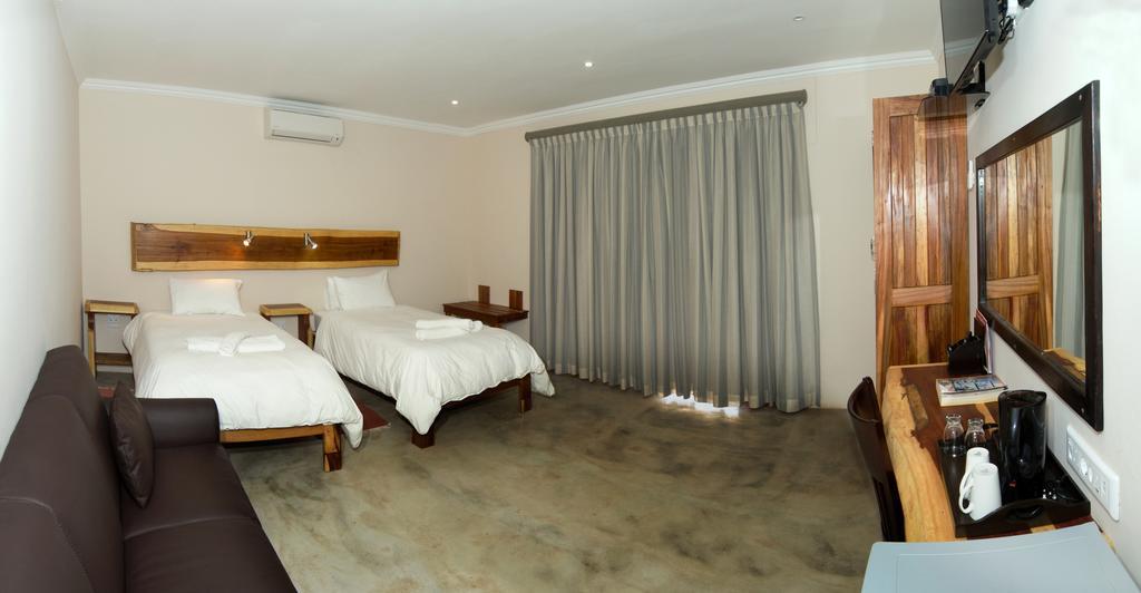 Casa Forno Country Hotel أوتجيوارونغو المظهر الخارجي الصورة