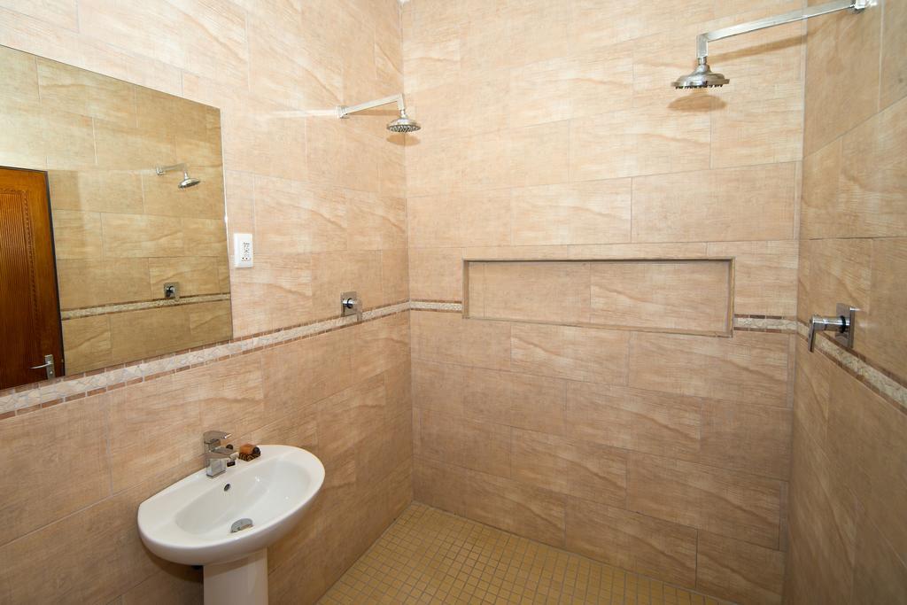 Casa Forno Country Hotel أوتجيوارونغو المظهر الخارجي الصورة