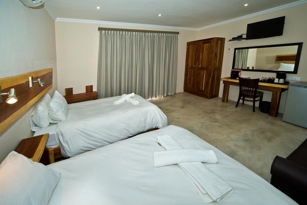 Casa Forno Country Hotel أوتجيوارونغو المظهر الخارجي الصورة